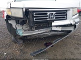 Honda Ridgeline Rtl 2HJYK16536H519646 снимка