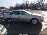 Toyota Avalon Xl 4T1BK36B96U105114 photo