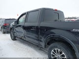 Ford F-150 Xlt 1FTEW1EP5LFC72867 снимка