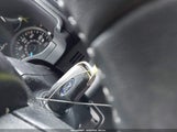 Ford F-150 Xlt 1FTEW1EP5LFC72867 снимка