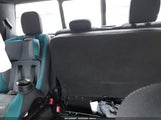 Miniaturka zdjęcia 8