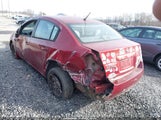 Nissan Sentra 2.0 3N1AB61E88L765311 снимка