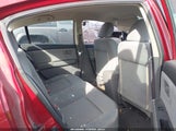 Nissan Sentra 2.0 3N1AB61E88L765311 снимка