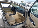Toyota Camry Hybrid Le 4T1BD1FK4FU160584 fotografie