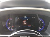 Toyota Corolla Xse JTNK4RBE7K3017174 снимка