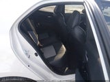 Toyota Corolla Xse JTNK4RBE7K3017174 снимка