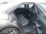 Toyota Camry Se 4T1BF1FK6GU504315 снимка