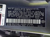 Toyota Camry Se 4T1BF1FK6GU504315 снимка