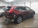 Honda Cr-V Ex 2HKRW2H58HH656141 снимка