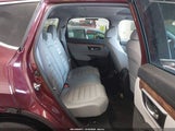 Honda Cr-V Ex 2HKRW2H58HH656141 снимка