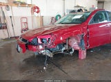 Chevrolet Impala Ltz 2G1WC5E39C1263543 снимка
