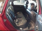 Chevrolet Impala Ltz 2G1WC5E39C1263543 снимка