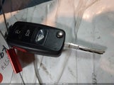 Volkswagen Passat 2.0L Tdi Se 1VWBN7A34EC005345 снимка
