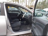 Nissan Versa 1.6 Sv 3N1CN7AP1FL895242 снимка