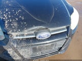 Ford Focus Se 1FADP3F25EL221287 fotografie