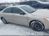 Toyota Camry Le 4T1BE46K49U347617 снимка