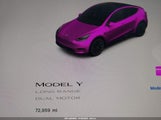 Miniaturka zdjęcia 7