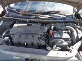 Nissan Sentra Sr 3N1AB7AP9HY300255 снимка