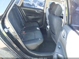 Nissan Sentra Sr 3N1AB7AP9HY300255 снимка