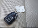 Lexus Rx 350L Premium JTJDZKCA5K2015072 снимка