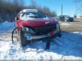 Lexus Rx 350L Premium JTJDZKCA5K2015072 снимка