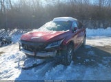 Lexus Rx 350L Premium JTJDZKCA5K2015072 снимка