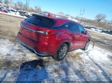 Lexus Rx 350L Premium JTJDZKCA5K2015072 снимка