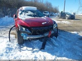Lexus Rx 350L Premium JTJDZKCA5K2015072 снимка