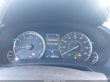 Lexus Rx 350L Premium JTJDZKCA5K2015072 снимка