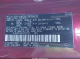 Lexus Rx 350L Premium JTJDZKCA5K2015072 снимка