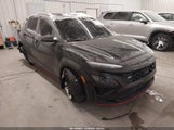 Hyundai Kona N KM8KH3AC6NU003332 photo