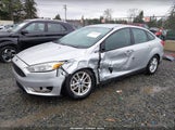 Ford Focus Se 1FADP3F20FL262329 снимка
