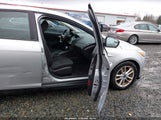 Ford Focus Se 1FADP3F20FL262329 fotografie