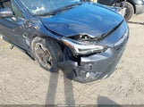 Subaru Crosstrek Limited JF2GTHNC4N8241545 снимка