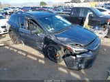Subaru Crosstrek Limited JF2GTHNC4N8241545 снимка