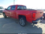 Chevrolet Silverado  1Lt 3GCPCREC5GG375255 снимка