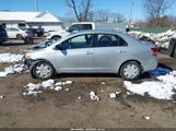Toyota Yaris JTDBT903481226028 снимка
