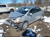 Toyota Yaris JTDBT903481226028 снимка