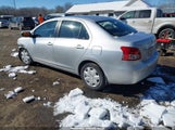 Toyota Yaris JTDBT903481226028 снимка