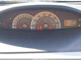 Toyota Yaris JTDBT903481226028 снимка