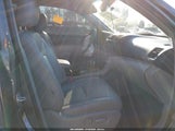 Toyota Highlander Limited V6 5TDDK3EH3DS242747 снимка