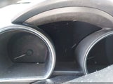 Toyota Highlander Limited V6 5TDDK3EH3DS242747 снимка