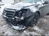Cadillac Cts Standard 1G6DS57V680158917 снимка