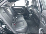 Cadillac Cts Standard 1G6DS57V680158917 снимка
