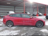 Tesla Model 3 Rear-Wheel Drive 5YJ3E1EA0NF196780 снимка