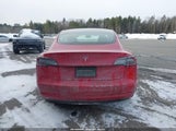 Tesla Model 3 Rear-Wheel Drive 5YJ3E1EA0NF196780 снимка