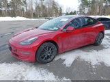 Tesla Model 3 Rear-Wheel Drive 5YJ3E1EA0NF196780 снимка