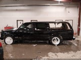 GMC Suburban  Slt Cmi 3GKEC16R6XG500456 photo