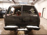 GMC Suburban  Slt Cmi 3GKEC16R6XG500456 fotografie