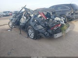 Toyota Camry Le 4T1DAACK8SU594877 снимка